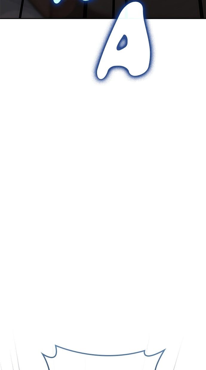 Baca Assassin's Creed - Chapter 118 halaman 133