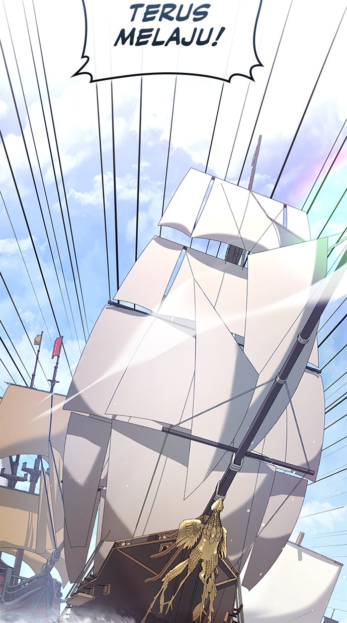 Baca Assassin's Creed - Chapter 118 halaman 134