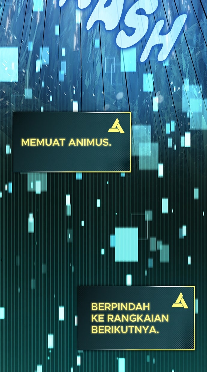 Baca Assassin's Creed - Chapter 118 halaman 136