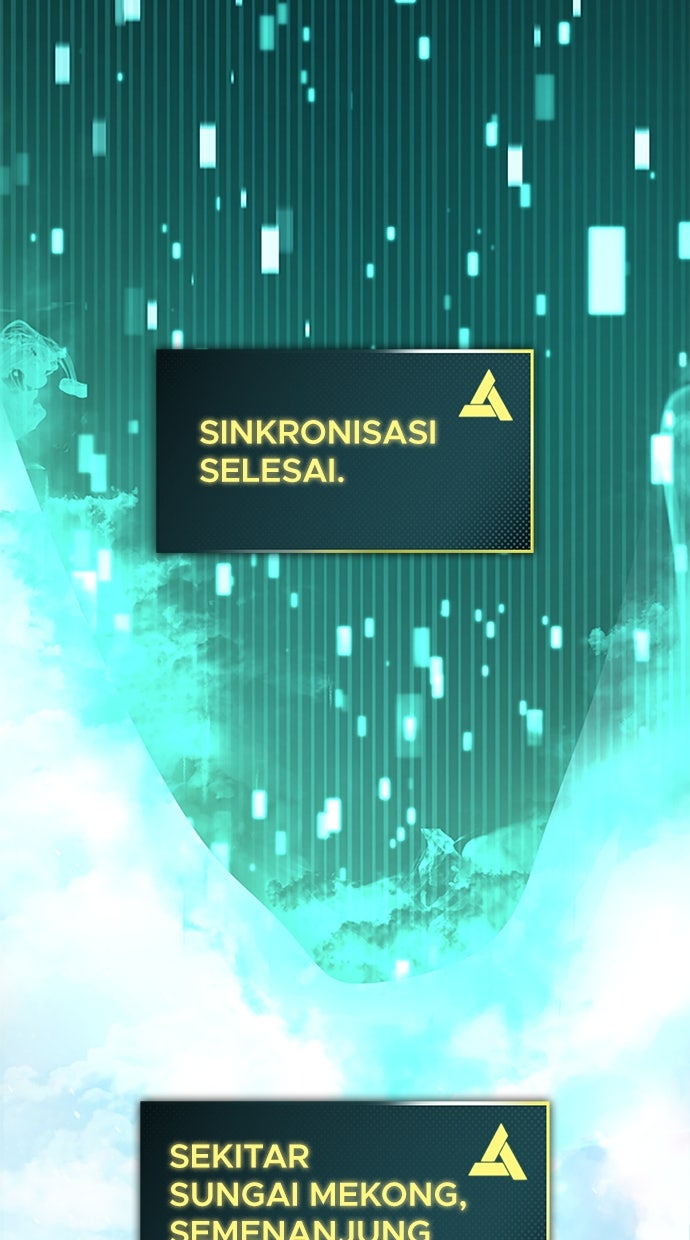 Baca Assassin's Creed - Chapter 118 halaman 137