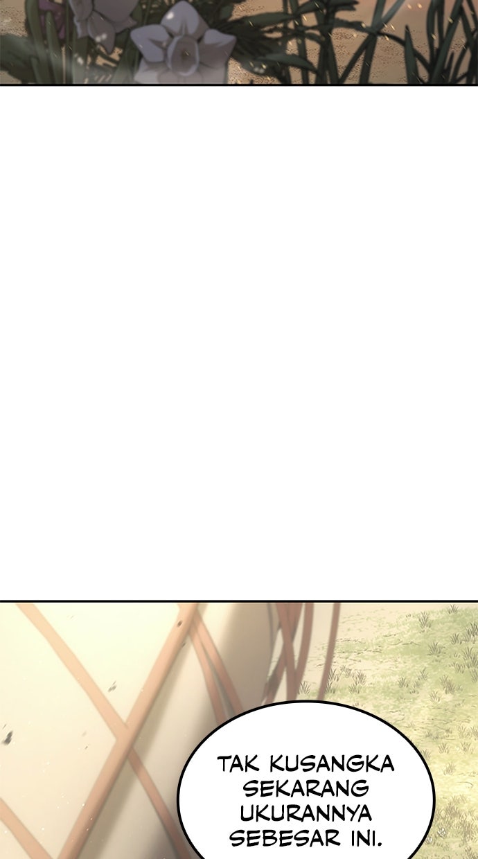 Baca Assassin's Creed - Chapter 118 halaman 139