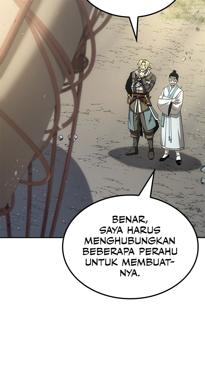 Baca Assassin's Creed - Chapter 118 halaman 140