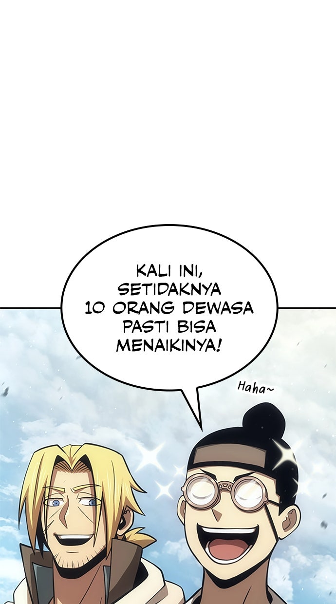 Baca Assassin's Creed - Chapter 118 halaman 141