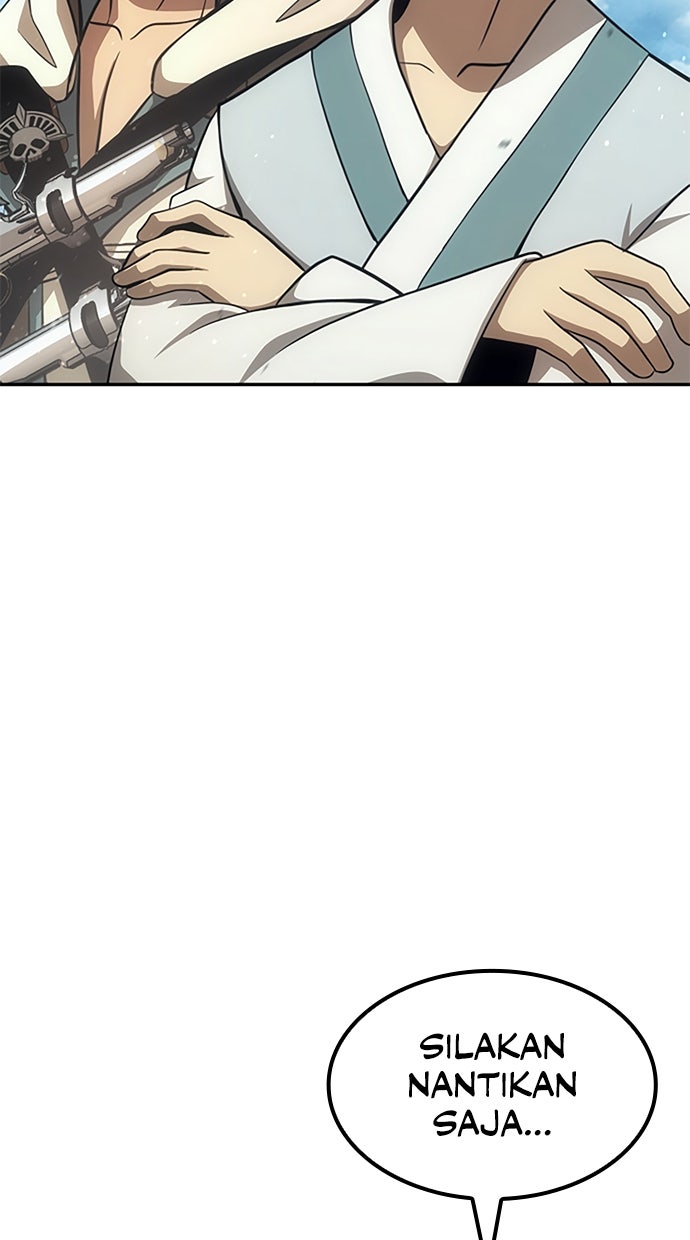 Baca Assassin's Creed - Chapter 118 halaman 142