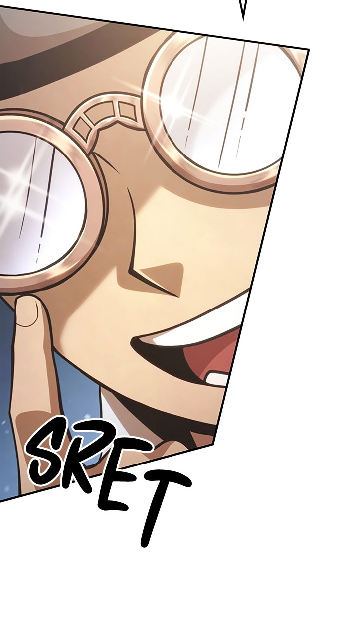 Baca Assassin's Creed - Chapter 118 halaman 143