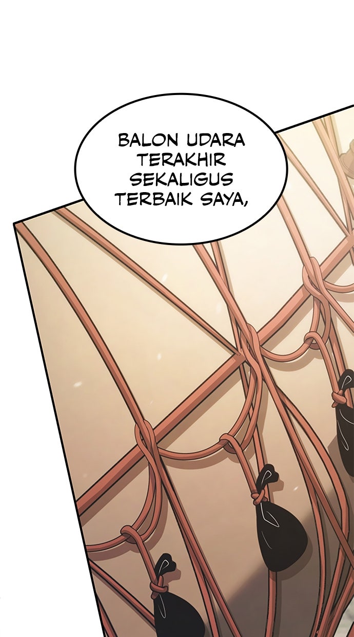 Baca Assassin's Creed - Chapter 118 halaman 144
