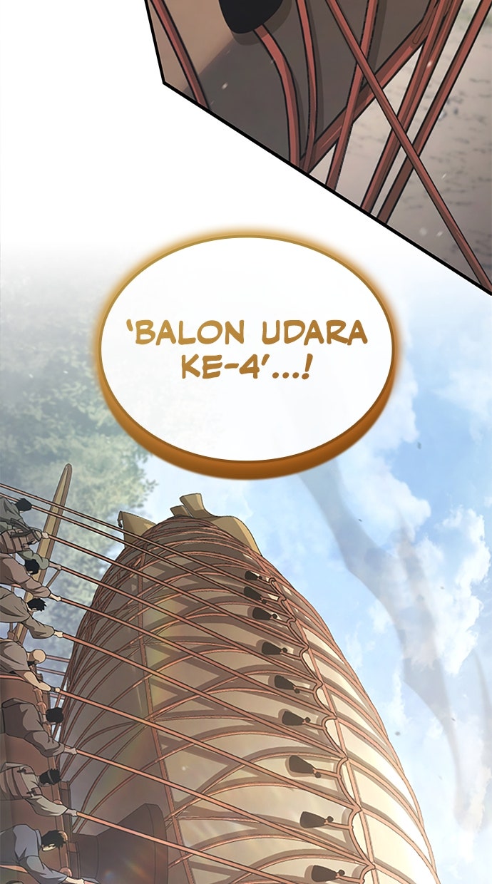 Baca Assassin's Creed - Chapter 118 halaman 145