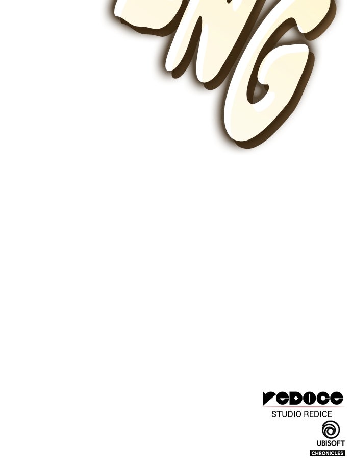 Baca Assassin's Creed - Chapter 118 halaman 147