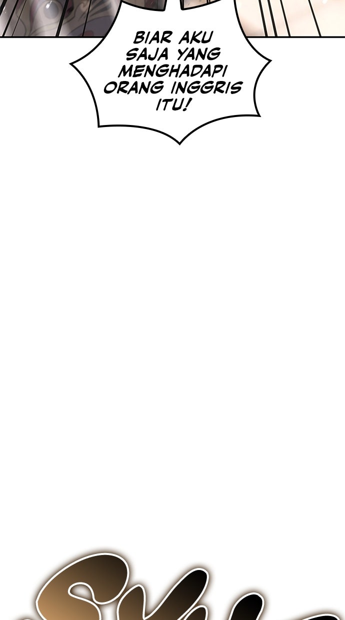 Baca Assassin's Creed - Chapter 118 halaman 15