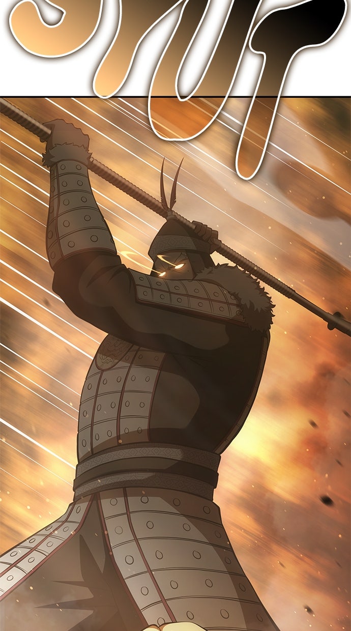 Baca Assassin's Creed - Chapter 118 halaman 16