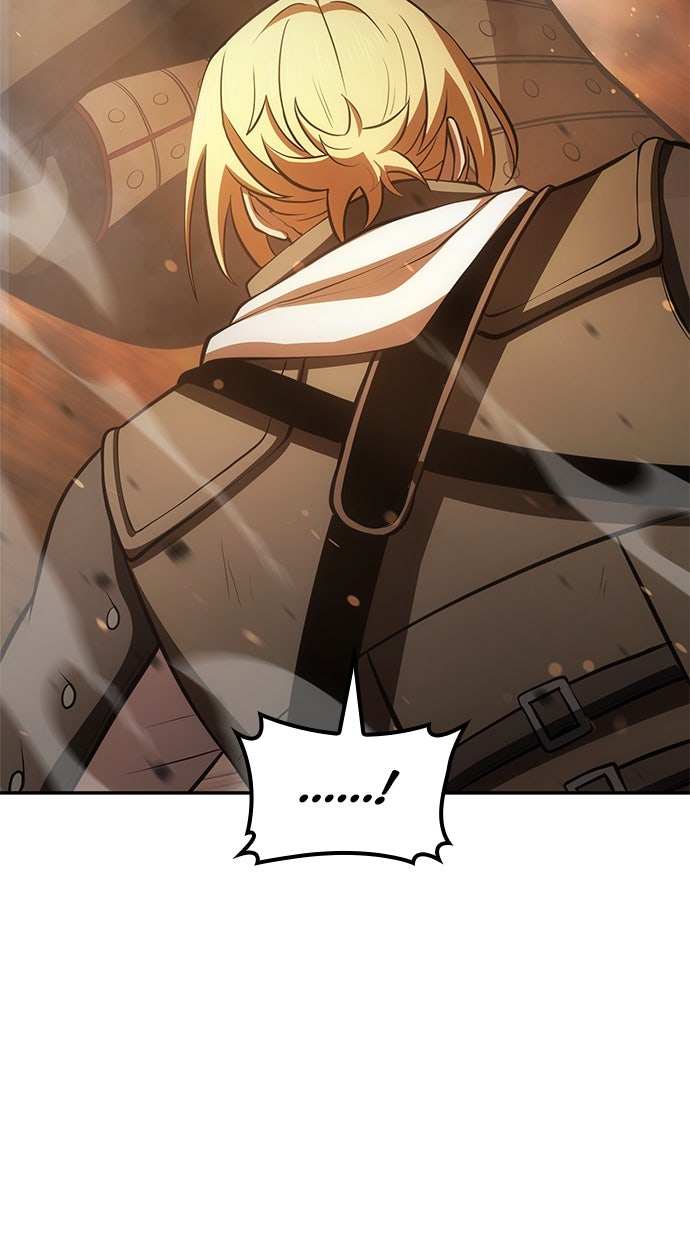 Baca Assassin's Creed - Chapter 118 halaman 17