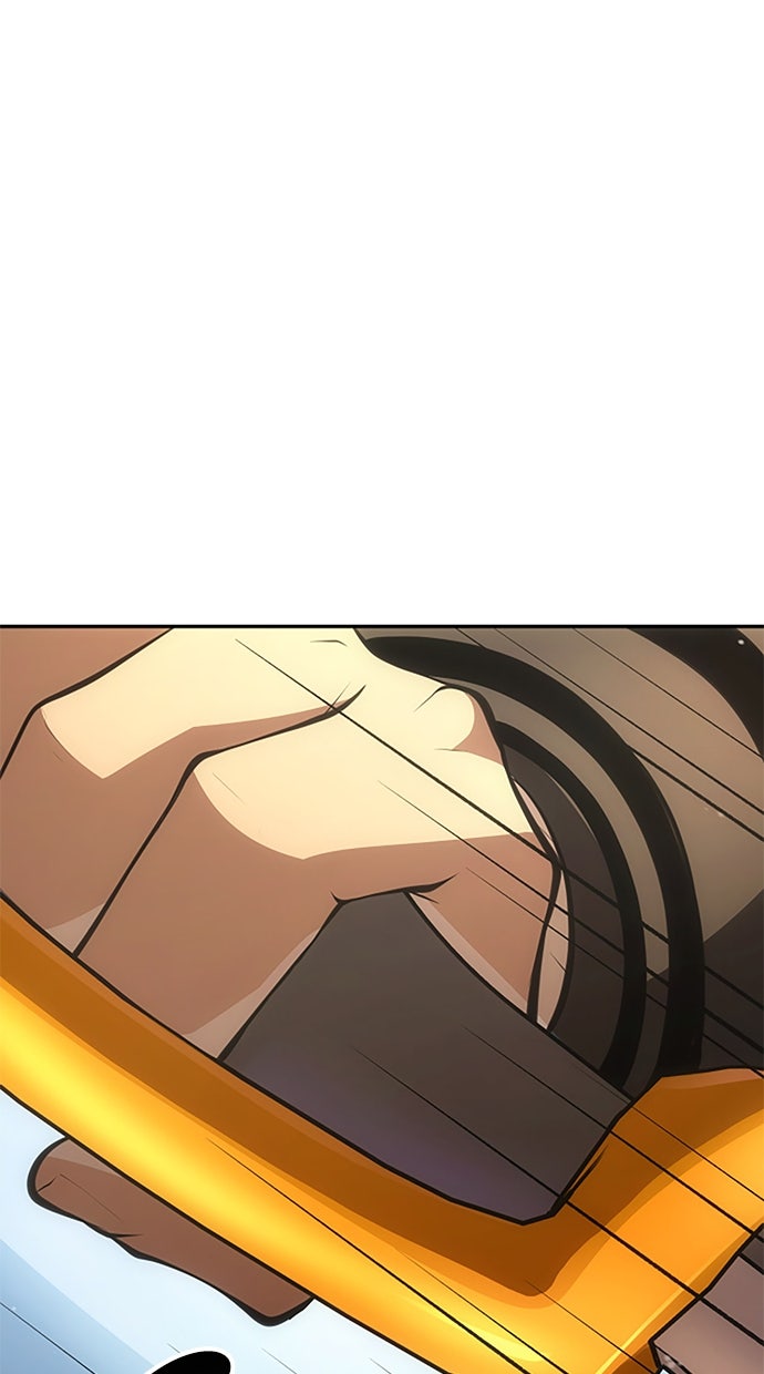 Baca Assassin's Creed - Chapter 118 halaman 18