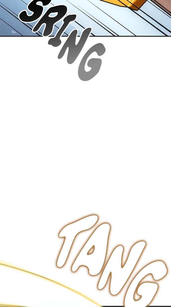 Baca Assassin's Creed - Chapter 118 halaman 19