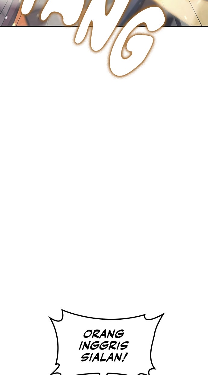 Baca Assassin's Creed - Chapter 118 halaman 21