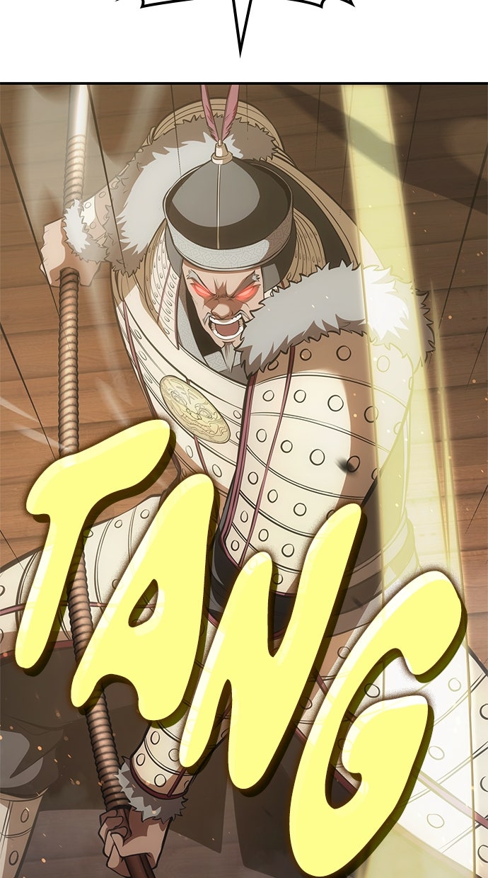 Baca Assassin's Creed - Chapter 118 halaman 22