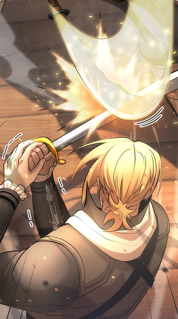 Baca Assassin's Creed - Chapter 118 halaman 23