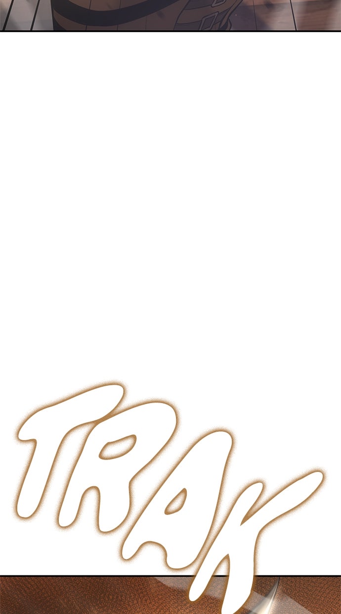 Baca Assassin's Creed - Chapter 118 halaman 24