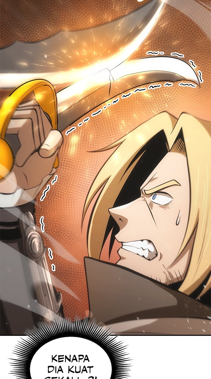 Baca Assassin's Creed - Chapter 118 halaman 25