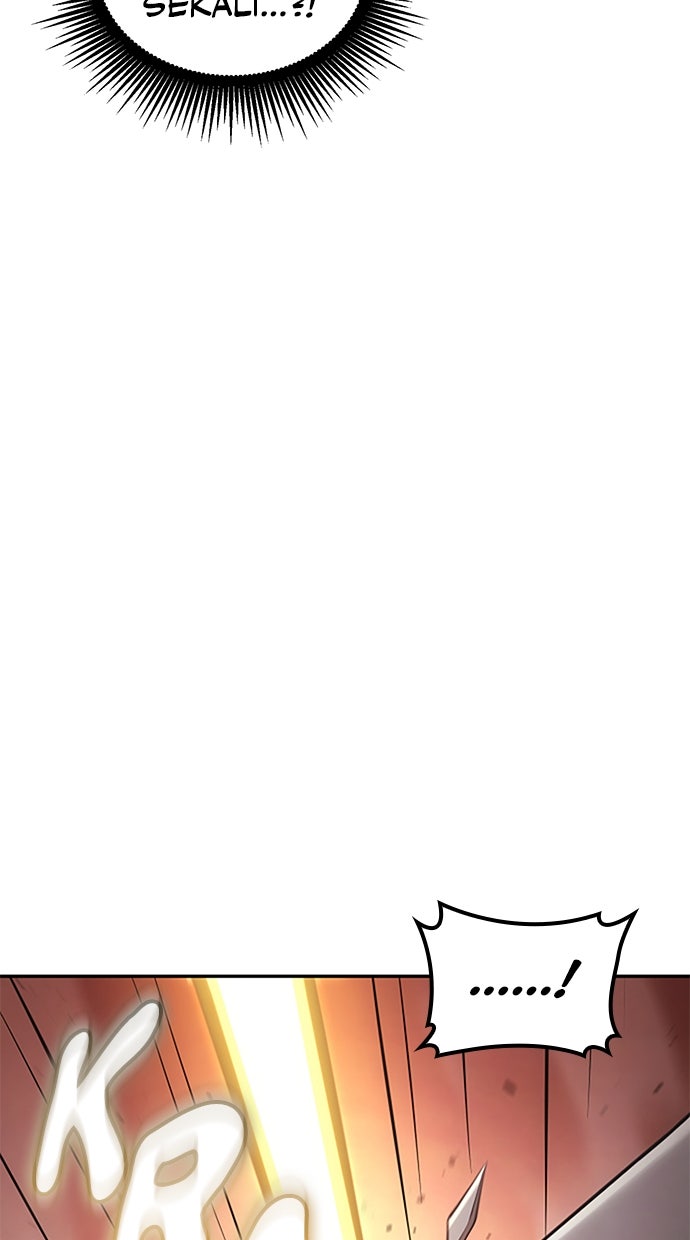 Baca Assassin's Creed - Chapter 118 halaman 26