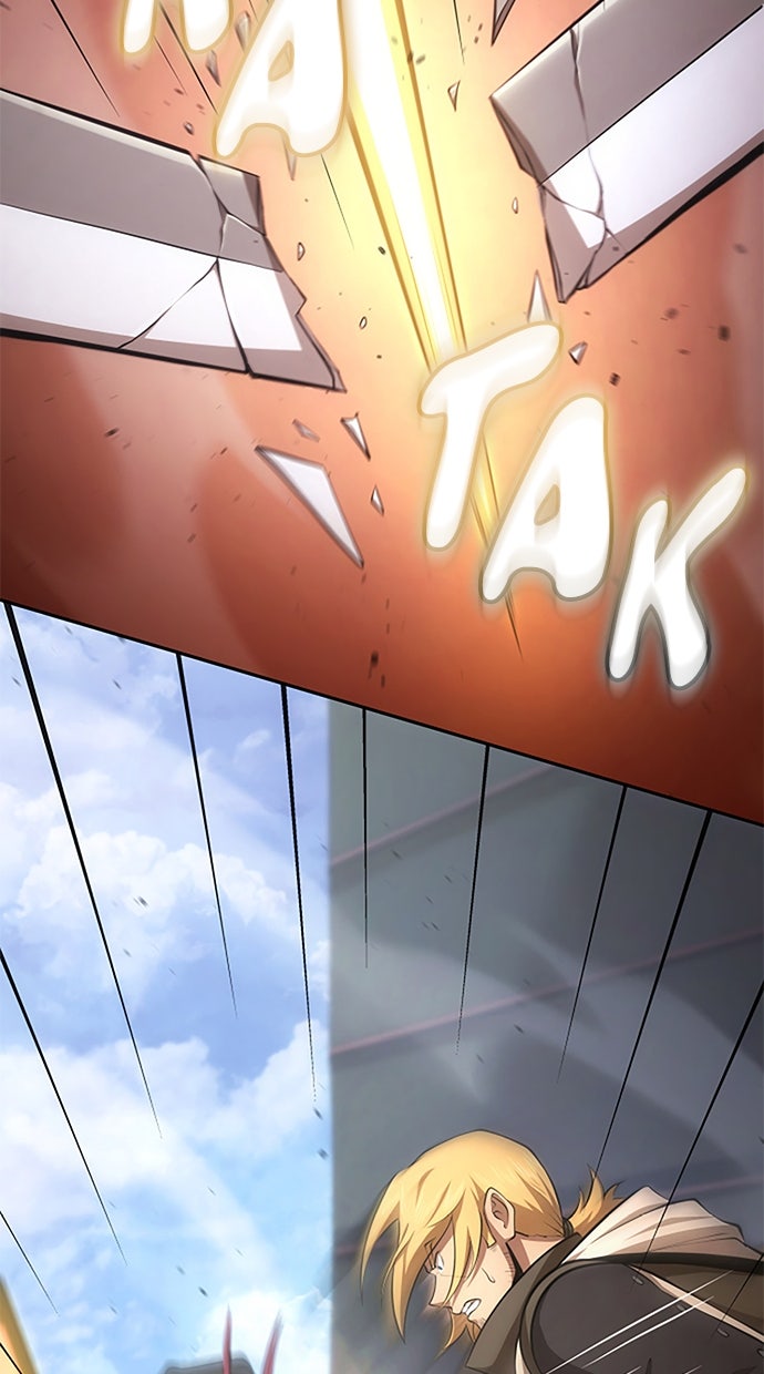 Baca Assassin's Creed - Chapter 118 halaman 27