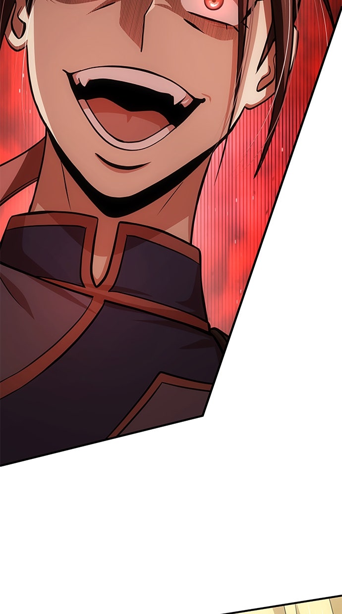 Baca Assassin's Creed - Chapter 118 halaman 3