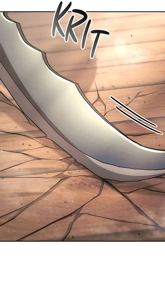 Baca Assassin's Creed - Chapter 118 halaman 30