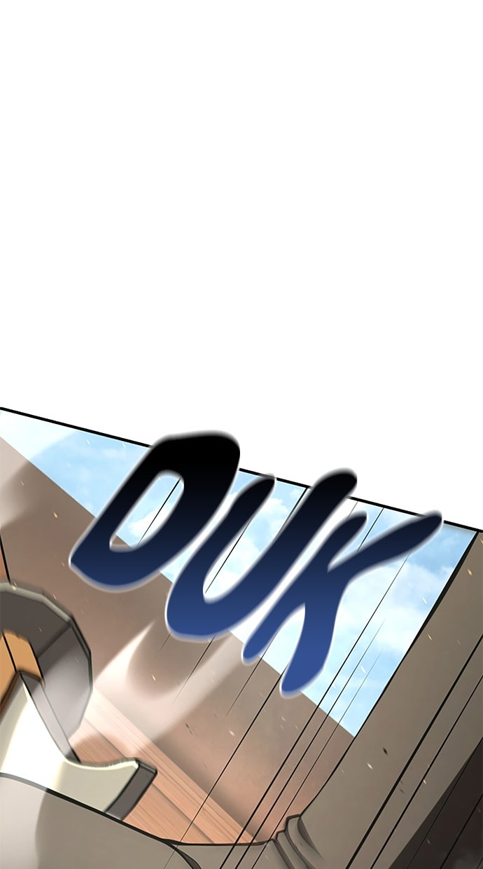 Baca Assassin's Creed - Chapter 118 halaman 31