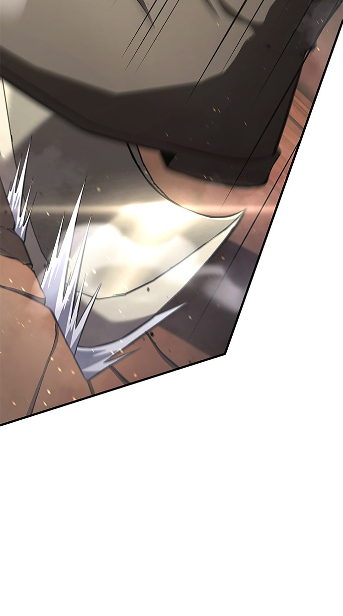 Baca Assassin's Creed - Chapter 118 halaman 32