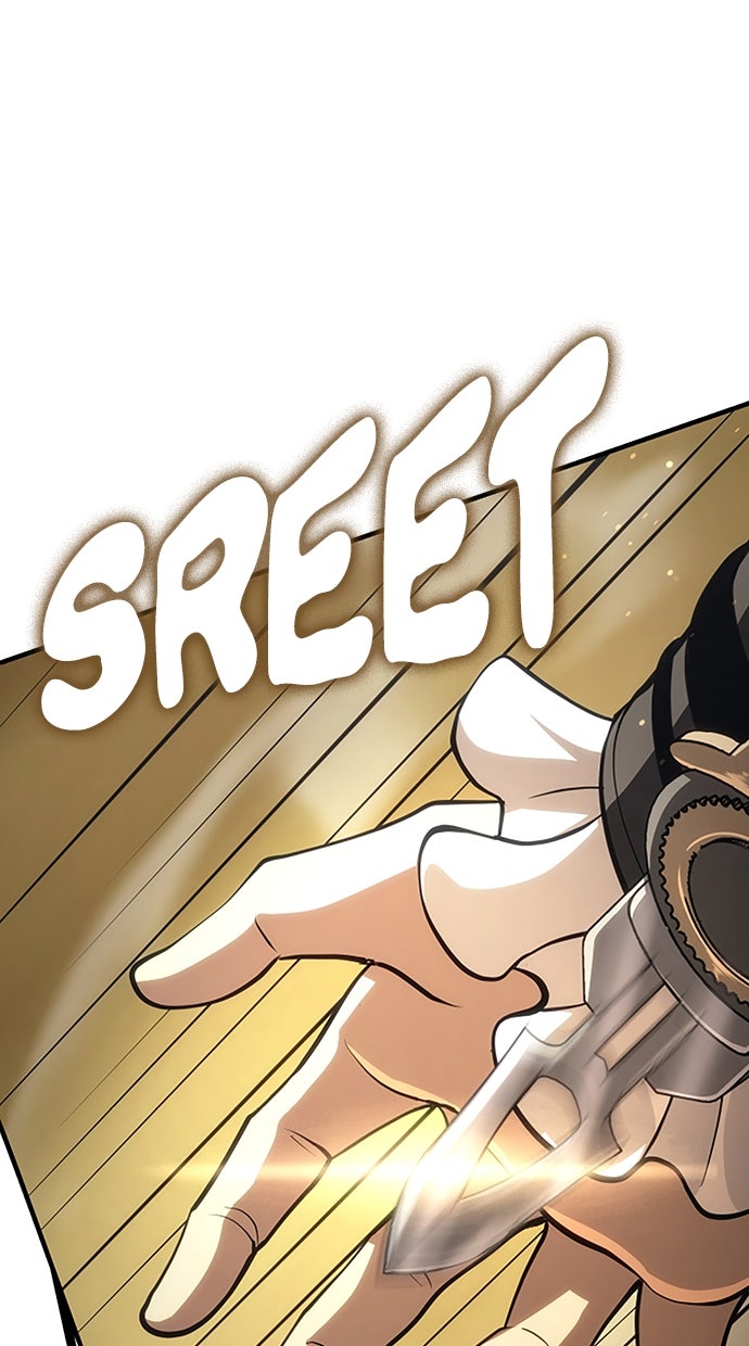 Baca Assassin's Creed - Chapter 118 halaman 33