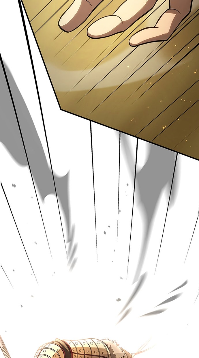 Baca Assassin's Creed - Chapter 118 halaman 34