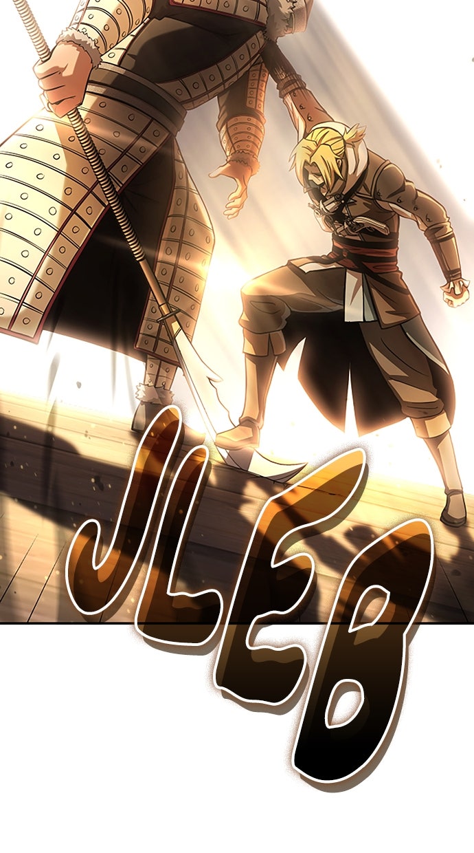 Baca Assassin's Creed - Chapter 118 halaman 35