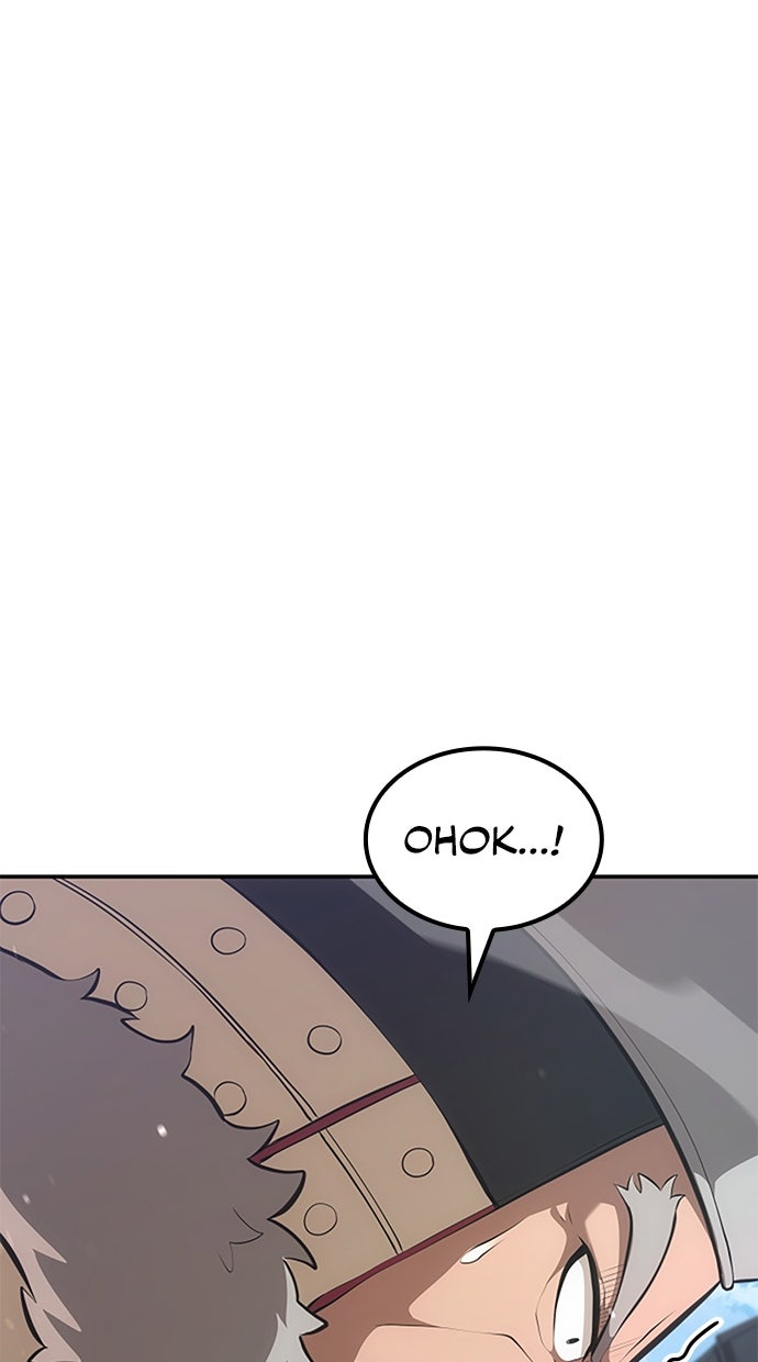 Baca Assassin's Creed - Chapter 118 halaman 36