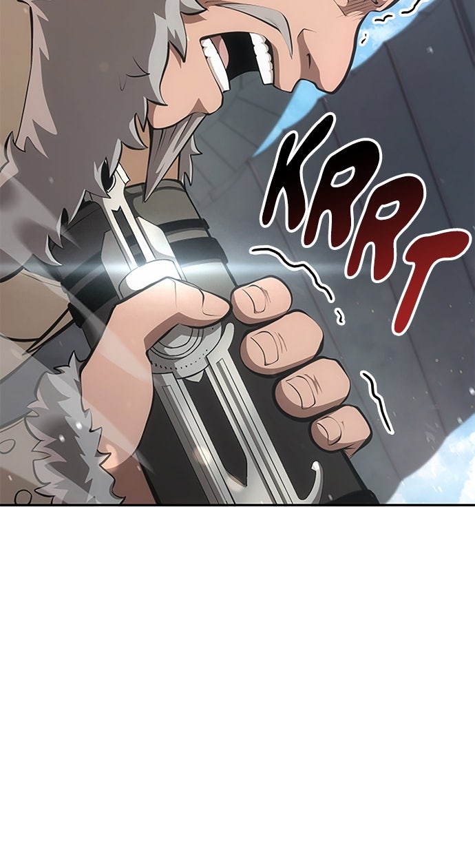 Baca Assassin's Creed - Chapter 118 halaman 37