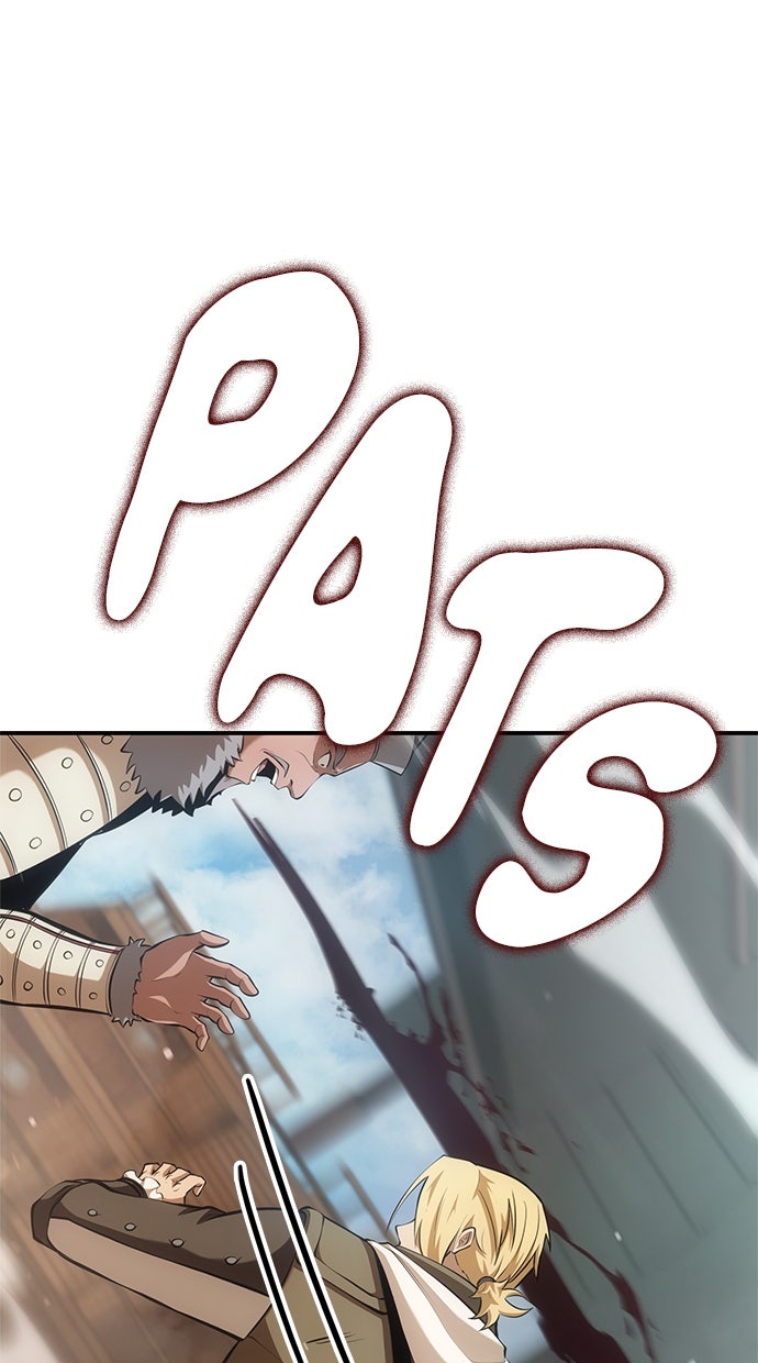 Baca Assassin's Creed - Chapter 118 halaman 38