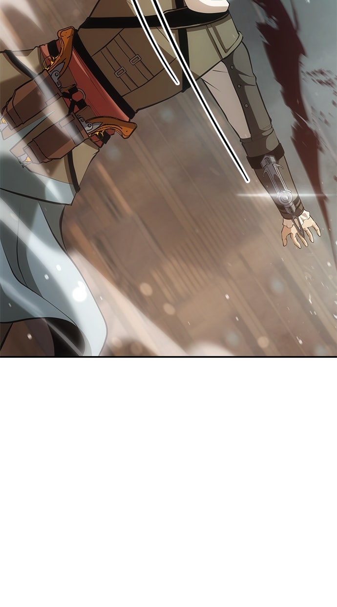 Baca Assassin's Creed - Chapter 118 halaman 39