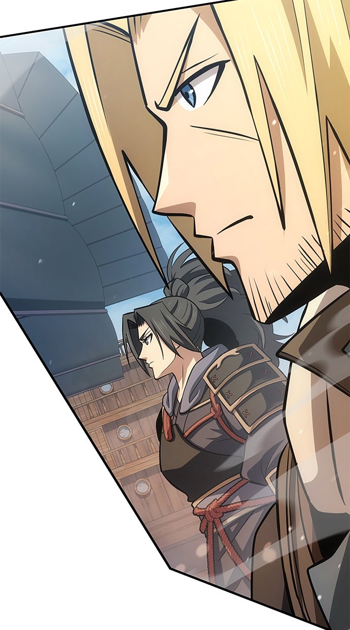 Baca Assassin's Creed - Chapter 118 halaman 4