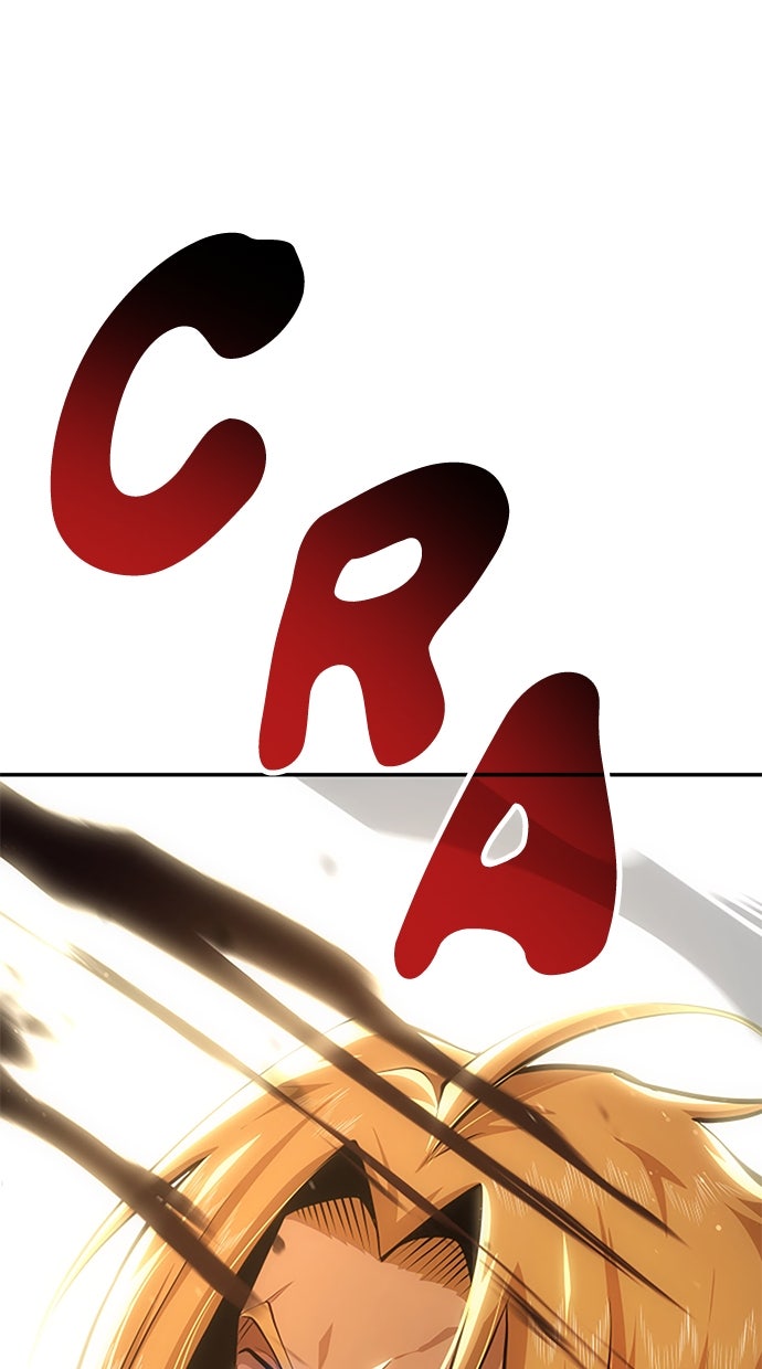 Baca Assassin's Creed - Chapter 118 halaman 40