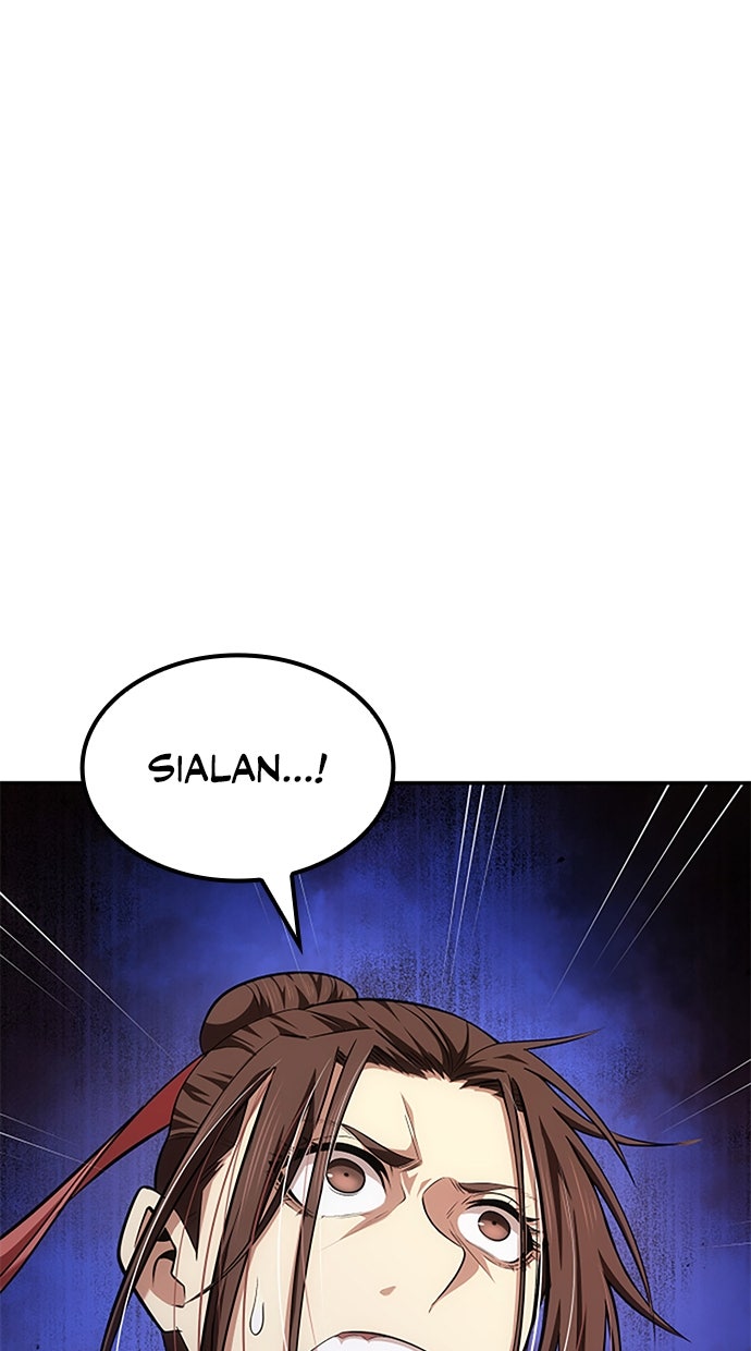 Baca Assassin's Creed - Chapter 118 halaman 42