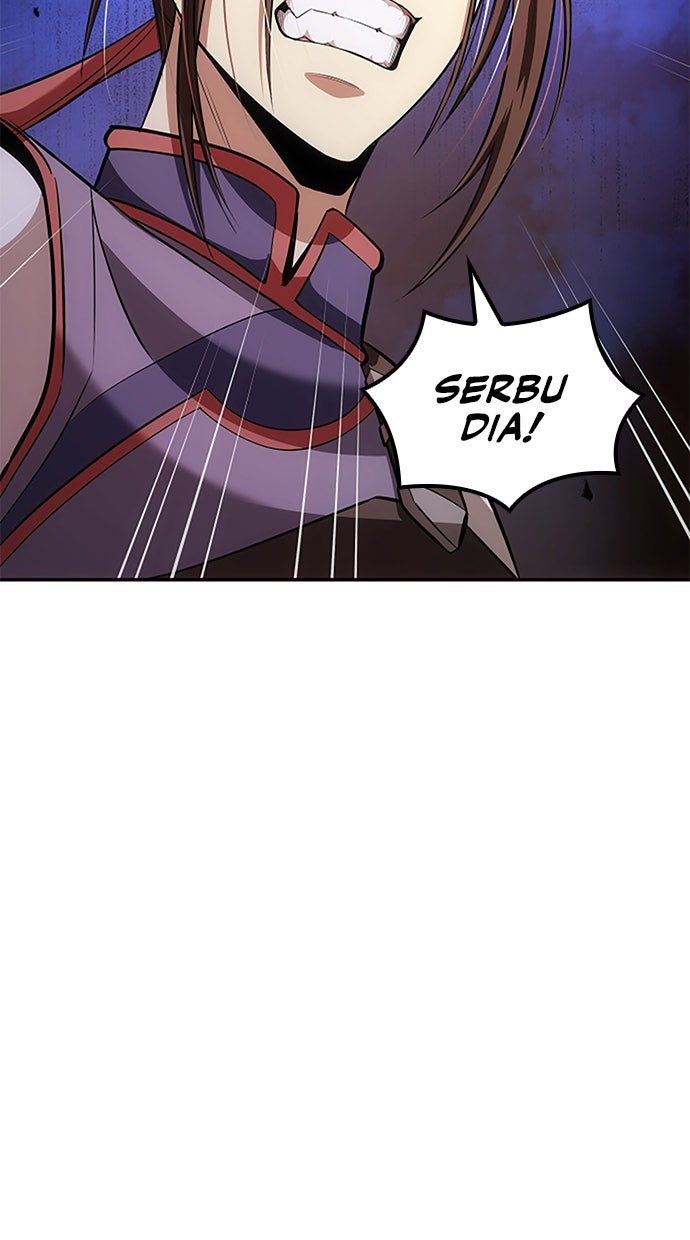 Baca Assassin's Creed - Chapter 118 halaman 43