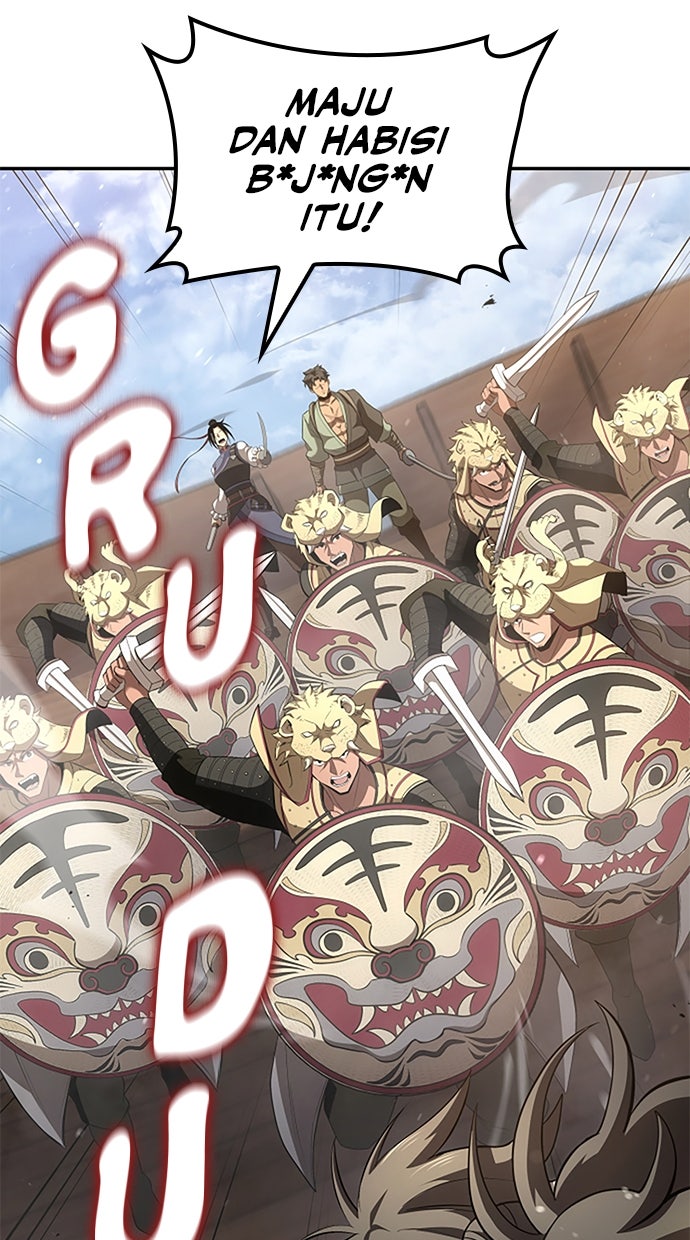 Baca Assassin's Creed - Chapter 118 halaman 44