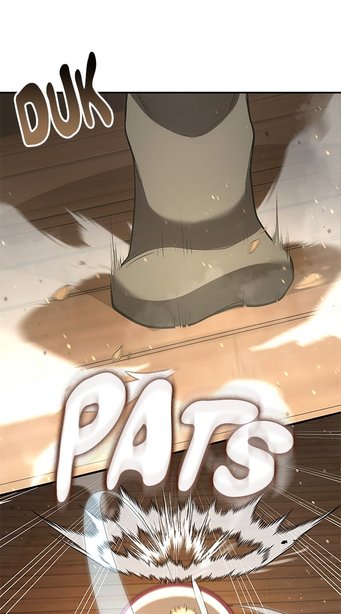 Baca Assassin's Creed - Chapter 118 halaman 46