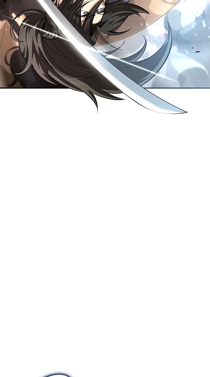 Baca Assassin's Creed - Chapter 118 halaman 48