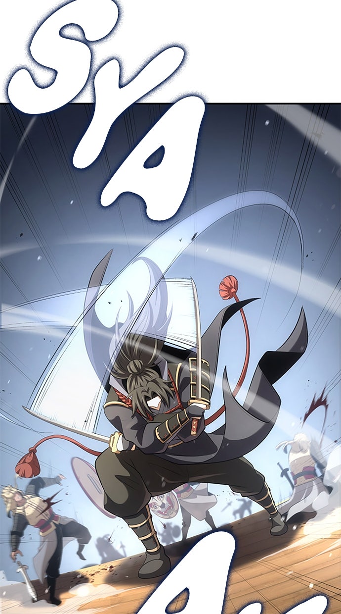 Baca Assassin's Creed - Chapter 118 halaman 49