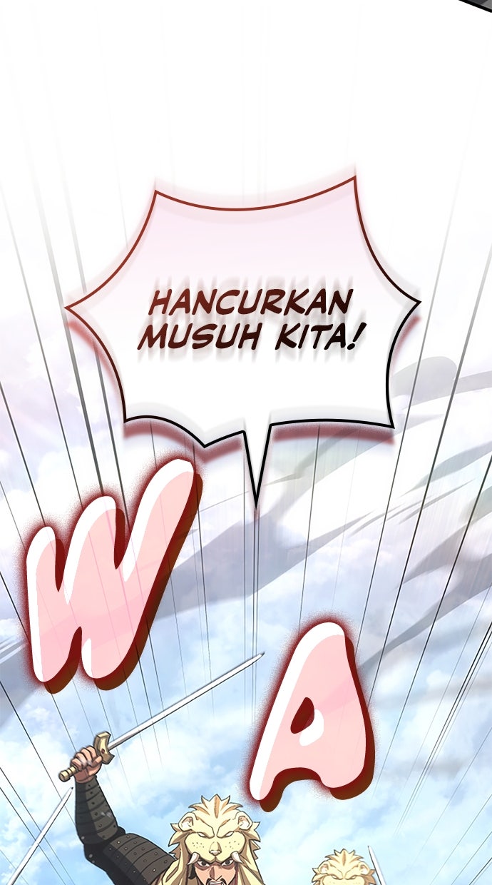 Baca Assassin's Creed - Chapter 118 halaman 5