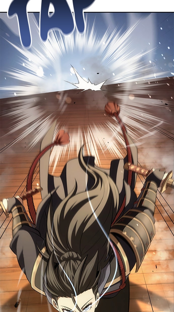 Baca Assassin's Creed - Chapter 118 halaman 51