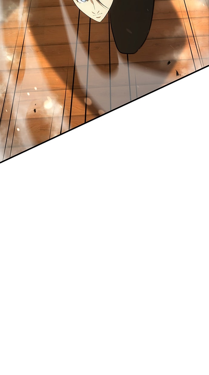 Baca Assassin's Creed - Chapter 118 halaman 52