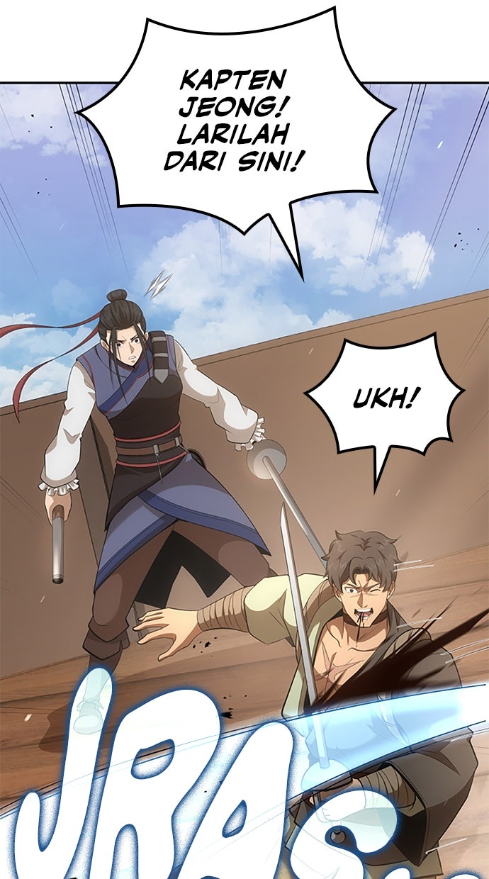 Baca Assassin's Creed - Chapter 118 halaman 53