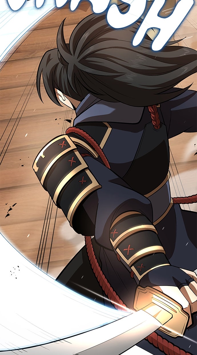 Baca Assassin's Creed - Chapter 118 halaman 54