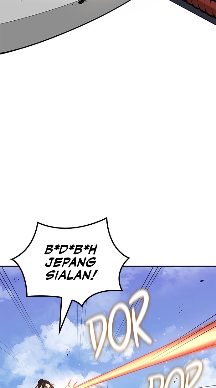 Baca Assassin's Creed - Chapter 118 halaman 55