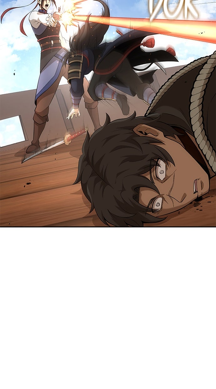 Baca Assassin's Creed - Chapter 118 halaman 56